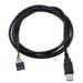 FTDI Serial TTL USB Cable - am-2416_1 - Image-1 - migrated