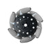 4 in. SD Mecanum Wheel - am-2538 - Mecanum Wheel=Single - migrated