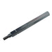 Toughbox Series 1/2 in. Hex Steel AM14U Family Output Shaft with Steel Dowel - am-2566a_K19 - migrated