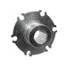 0.5 in. Hex Hub - am-2568 - migrated