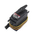 Hi-Tec Servo model HS-311 - am-2586_1 - Image-1 - migrated