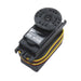 Hi-Tec Servo model HSR-1425CR - am-2587_1 - Image-1 - migrated