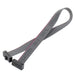 Spark Max 10 Pin Data Cable - am-2617_1 - Image-1 - migrated