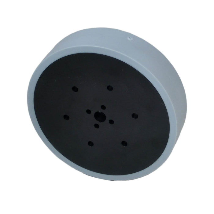 Stealth and Sushi Wheels - am-2648 - Durometer=80A, Bore=Nub Bore, Diameter=4 inch - migrated