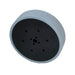 Stealth and Sushi Wheels - am-2648 - Durometer=80A, Bore=Nub Bore, Diameter=4 inch - migrated