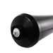 574 ml Air Reservoir with Push Connect Fittings - am-2649_2 - Image-2 - migrated