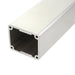LJ Bevel Box Housing Extrusion - am-2689-1 - migrated