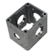 LJ Bevel Box Housing - am-2689a - migrated