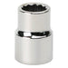 Socket for 3/8 in. Driver - am-2739 - Size=5/16 in. - migrated