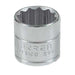 Socket for 3/8 in. Driver - am-2742 - Size=1/2 in. - migrated