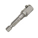 3/8 in. Hex Adapter Driver - am-2744 - migrated