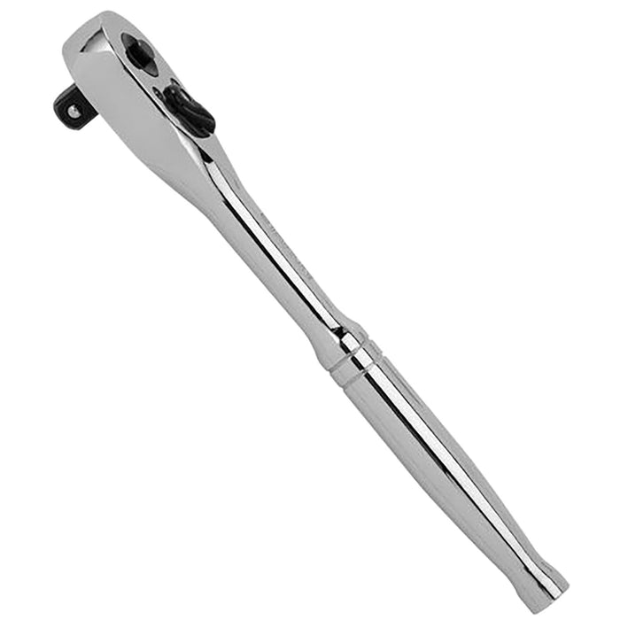3/8  Quick Release Ratchet - am-2753 - migrated