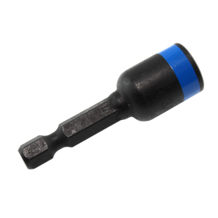 Magnetic Nutsetters