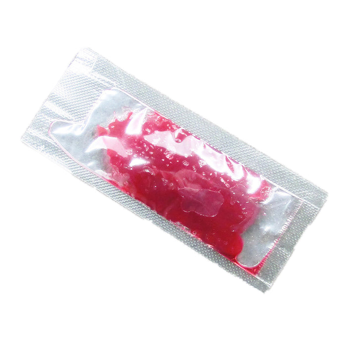 Great Red Tacky Grease, 14.2 gram - am-2768 - migrated