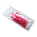 Great Red Tacky Grease, 14.2 gram - am-2768 - migrated