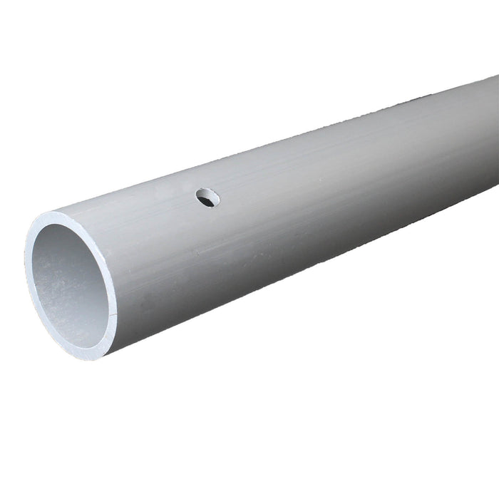 FRC Perimeter Station Overhead Pipe - am-2811 - migrated