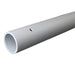 FRC Perimeter Station Overhead Pipe - am-2811 - migrated