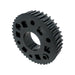 42 Tooth HTD Pulley Extension - am-2813 - migrated