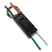 Talon SRX Speed Controller - am-2854 - migrated