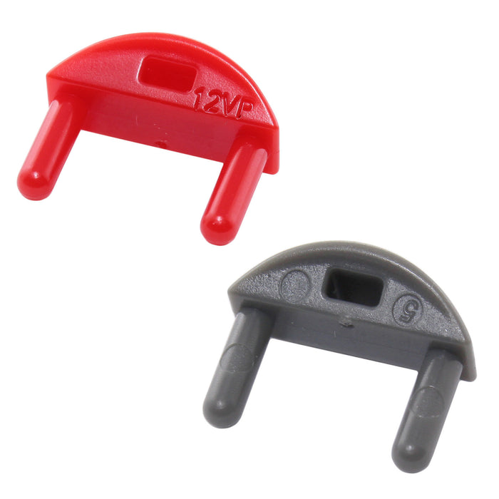 Powerpole Retention Clip - am-2862_1 - Image-1 - migrated