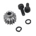 NeveRest Sport Motor Mounting Kit - am-2890 - migrated
