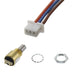 MA3 Absolute Encoder with Cable - am-2899 - migrated