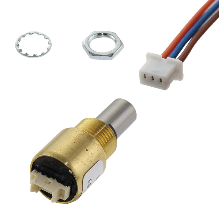 MA3 Absolute Encoder with Cable