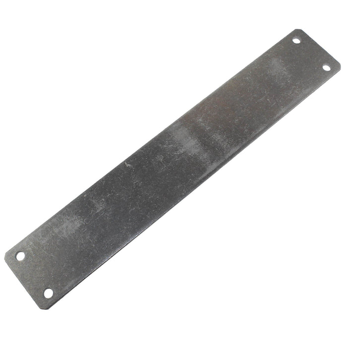 AM14U Family Horizontal Battery Mount Strap Plate - am-2940 - migrated