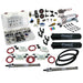 Pneumatics Performance Kit - am-2979 - migrated
