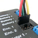 JST-XHP-4 to 4 0.1 in. Pin Connector Cable - am-2992_4 - Image-4 - migrated
