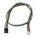 JST-XHP-4 to Split Connect 0.1 in. Pins Cable - am-2993_1 - Image-1 - migrated