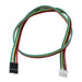 JST-XHP-4 to Split Connect 0.1 in. Pins Cable - am-2993_1 - Image-1 - migrated