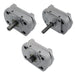Dual 775 Gearbox - am-2MotorSportShaft_1 - Image-1 - migrated