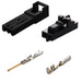 Locking 2 Pin Connector Kits - am-2PinLockingConnectorKits_1 - Image-1 - migrated