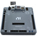 NI roboRIO 2.0 - am-3000a_1 - Image-1 - migrated