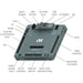 NI roboRIO 2.0 - am-3000a_2 - Image-2 - migrated