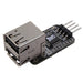 U-Drive Control System USB Host Module - am-3040 - migrated