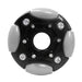 DuraOmni Wheel - am-3047_4 - Image-4 - migrated