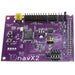 navX2 MXP Robotics Navigation Sensor - am-3060c - migrated