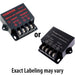 Power Converter 12/24VDC to 5VDC - am-3068_1 - Image-1 - migrated
