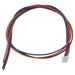 3-Pin MA3 Encoder Cable - am-3083_1 - Image-1 - migrated