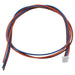 3-Pin MA3 Encoder Cable - am-3083_1 - Image-1 - migrated