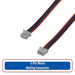 3-Pin MA3 Encoder Cable - am-3083_2 - Image-2 - migrated