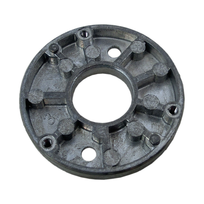 NeveRest Classic Motor Plate - am-3104_plate - migrated
