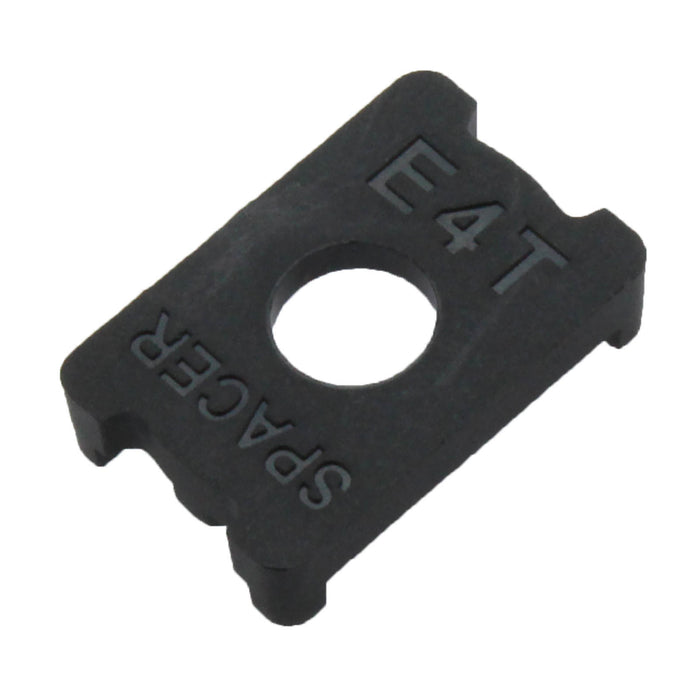 E4T Encoder Spacer Tool - am-3134 - migrated