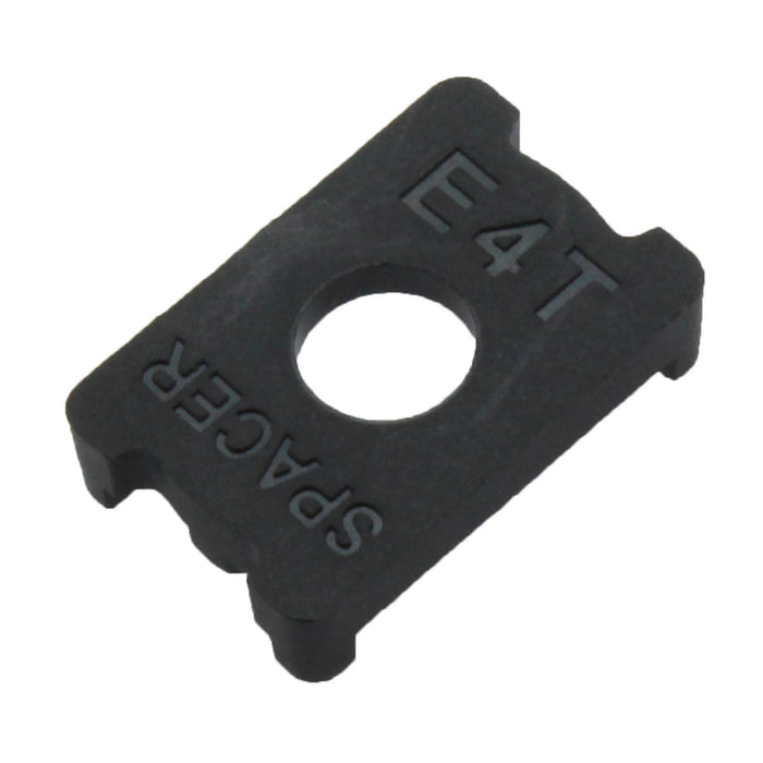 E4T Encoder Spacer Tool - am-3134 - migrated