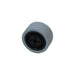 Stealth and Sushi Wheels - am-3156 - Durometer=80A, Bore=Nub Bore, Diameter=2 inch - migrated