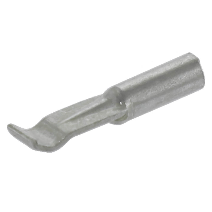 Powerpole Contacts - am-3181 - Amp Rating=15 A - migrated