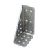 Left Triangle Bracket - am-3210L - migrated