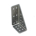 Right Triangle Bracket - am-3210R - migrated